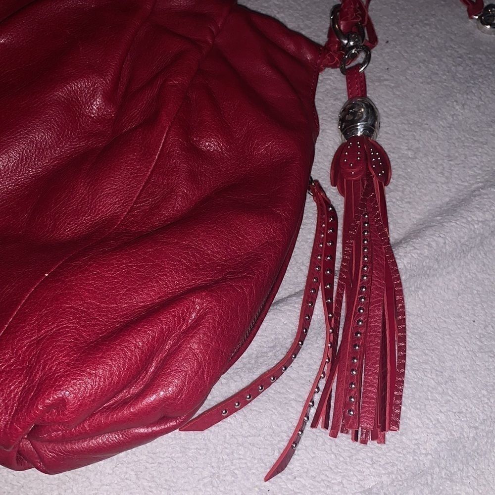Super Cute Brighton handbag - Picture 2 of 14